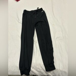 Bombshell Sportswear Joggers